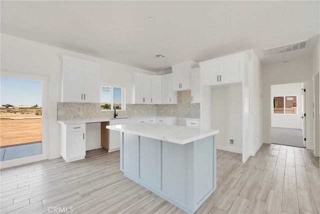22212 Lone Eagle Rd, Apple Valley, CA 92308 - photo 12
