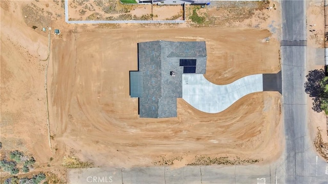 22212 Lone Eagle Rd, Apple Valley, CA 92308 - photo 36