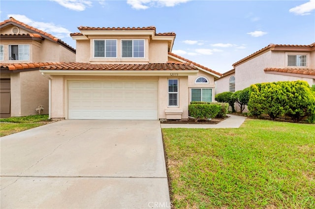 12573 Brickellia St, San Diego, CA 92129 - photo 58