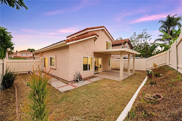 12573 Brickellia St, San Diego, CA 92129 - photo 47