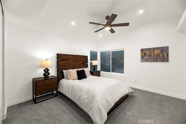 12573 Brickellia St, San Diego, CA 92129 - photo 39