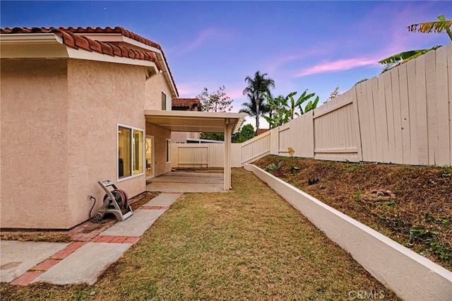 12573 Brickellia St, San Diego, CA 92129 - photo 49