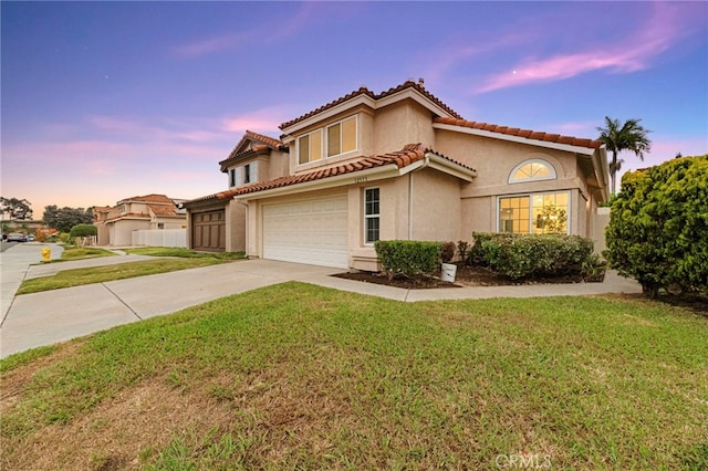 12573 Brickellia St, San Diego, CA 92129 - photo 5