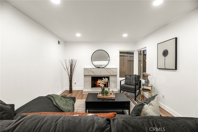 12573 Brickellia St, San Diego, CA 92129 - photo 28