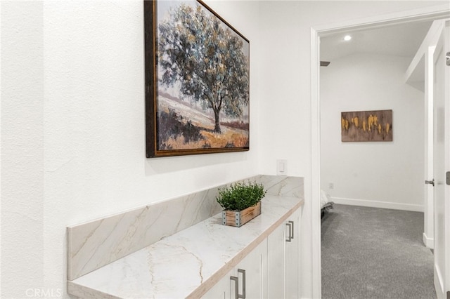 12573 Brickellia St, San Diego, CA 92129 - photo 35