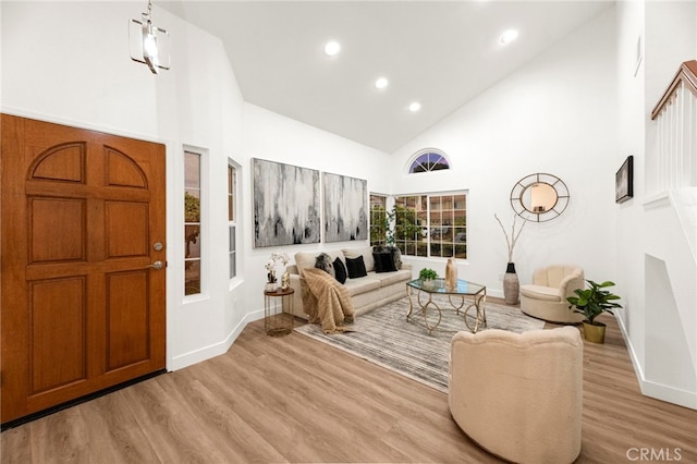 12573 Brickellia St, San Diego, CA 92129 - photo 6