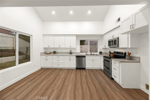 12573 Brickellia St, San Diego, CA 92129 - photo 20