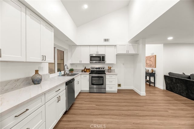 12573 Brickellia St, San Diego, CA 92129 - photo 22