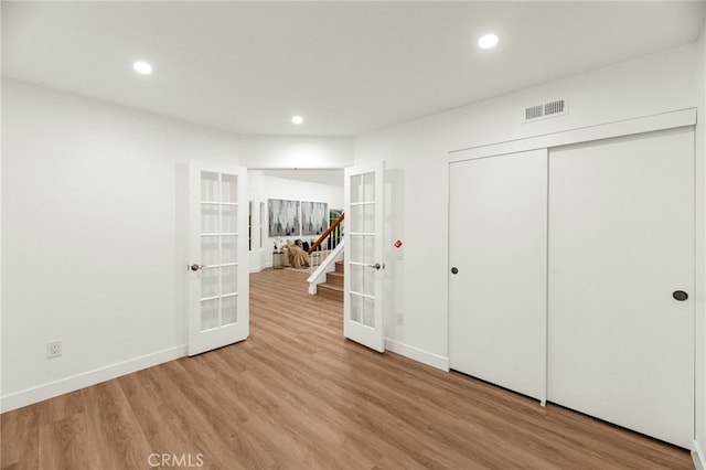 12573 Brickellia St, San Diego, CA 92129 - photo 18