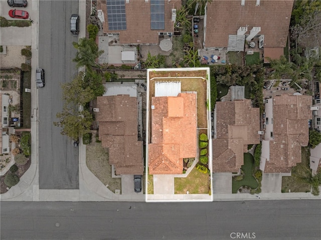 12573 Brickellia St, San Diego, CA 92129 - photo 54