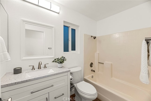 12573 Brickellia St, San Diego, CA 92129 - photo 16