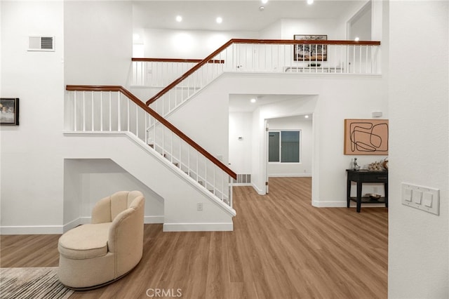 12573 Brickellia St, San Diego, CA 92129 - photo 7