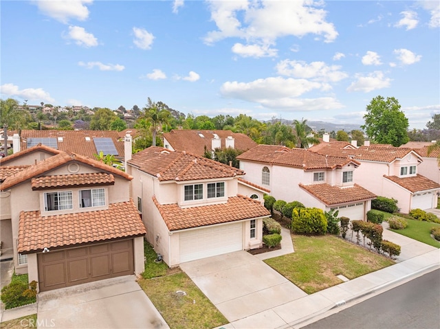 12573 Brickellia St, San Diego, CA 92129 - photo 53