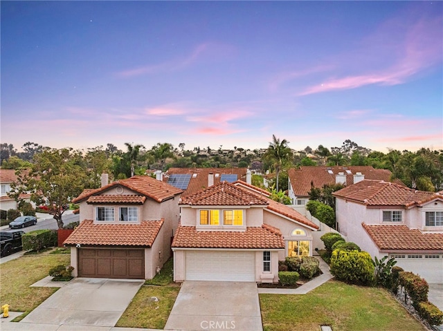 12573 Brickellia St, San Diego, CA 92129 - photo 3