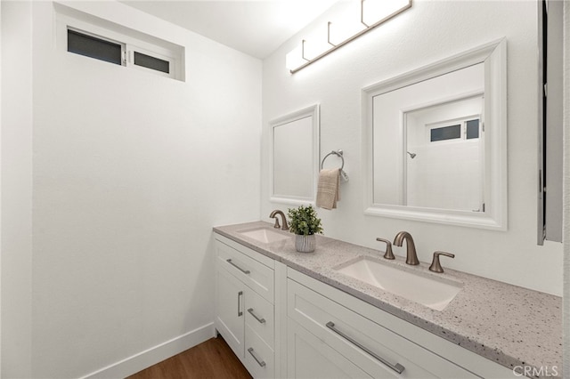 12573 Brickellia St, San Diego, CA 92129 - photo 44