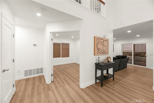 12573 Brickellia St, San Diego, CA 92129 - photo 14