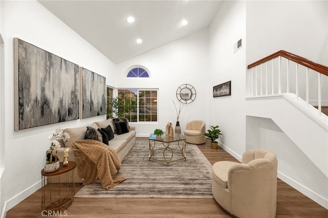 12573 Brickellia St, San Diego, CA 92129 - photo 9