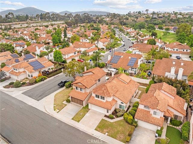 12573 Brickellia St, San Diego, CA 92129 - photo 57