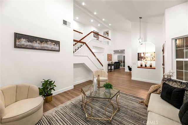 12573 Brickellia St, San Diego, CA 92129 - photo 1