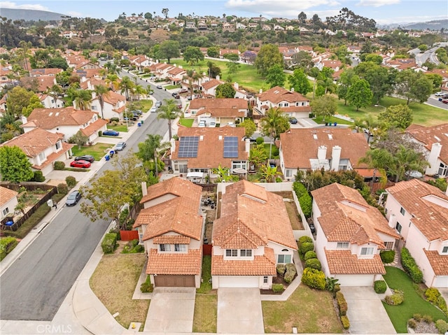 12573 Brickellia St, San Diego, CA 92129 - photo 52