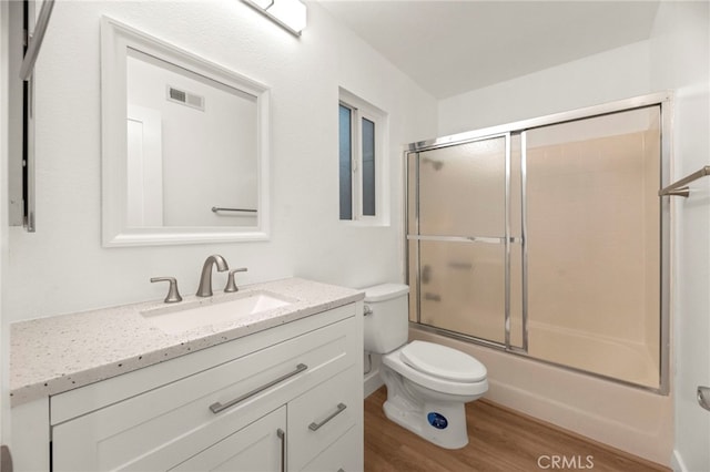 12573 Brickellia St, San Diego, CA 92129 - photo 38