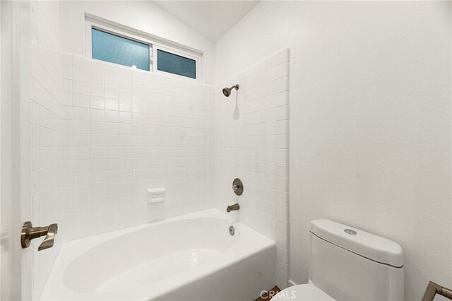 12573 Brickellia St, San Diego, CA 92129 - photo 46
