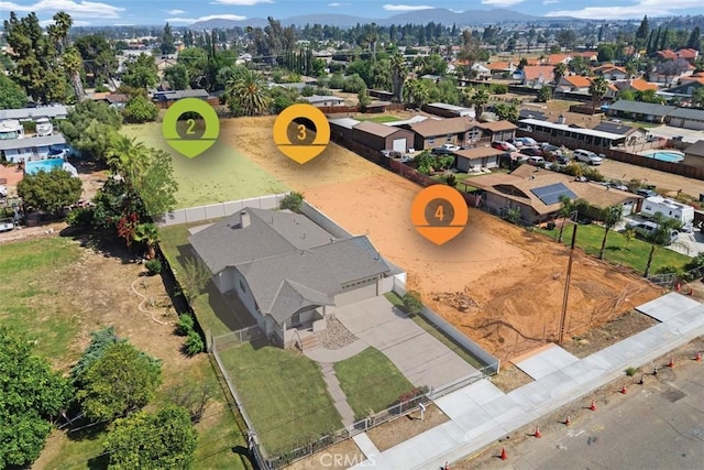 9261 Duncan, Riverside, CA 92503