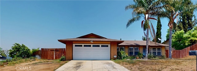 8561 56th St, Jurupa Valley, CA 92509 - photo 34