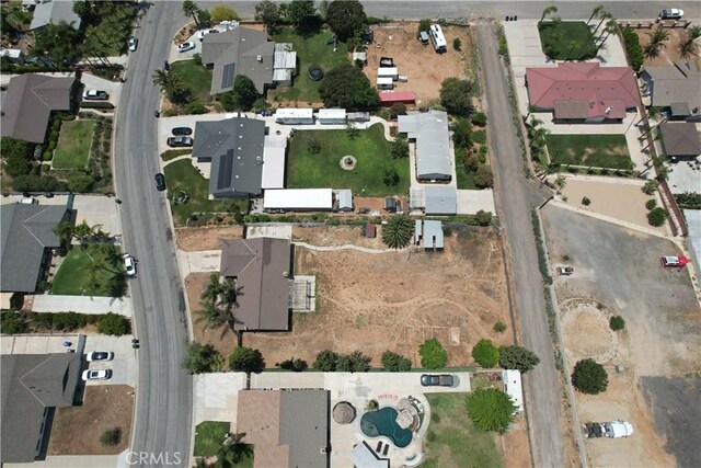 8561 56th St, Jurupa Valley, CA 92509 - photo 30