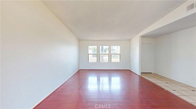 8561 56th St, Jurupa Valley, CA 92509 - photo 22