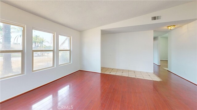 8561 56th St, Jurupa Valley, CA 92509 - photo 25