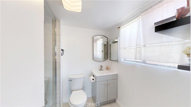 8561 56th St, Jurupa Valley, CA 92509 - photo 9