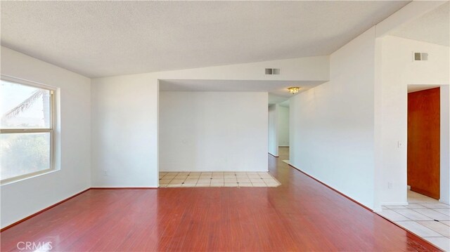 8561 56th St, Jurupa Valley, CA 92509 - photo 26