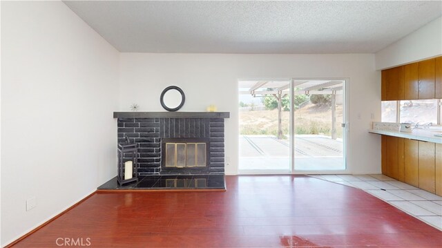 8561 56th St, Jurupa Valley, CA 92509 - photo 16