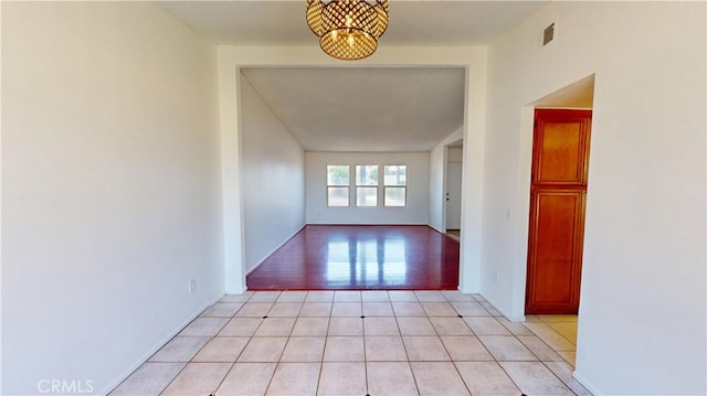 8561 56th St, Jurupa Valley, CA 92509 - photo 21