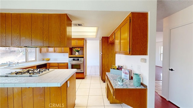 8561 56th St, Jurupa Valley, CA 92509 - photo 12