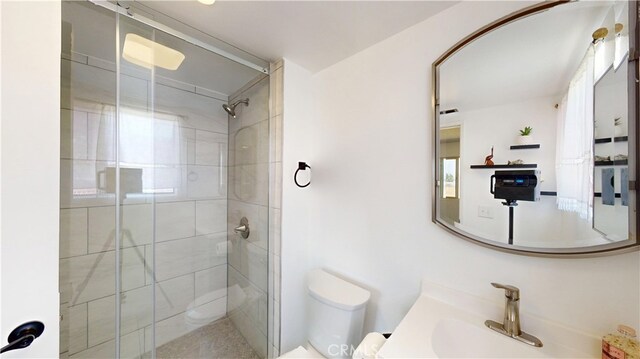 8561 56th St, Jurupa Valley, CA 92509 - photo 8