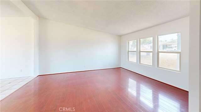 8561 56th St, Jurupa Valley, CA 92509 - photo 24