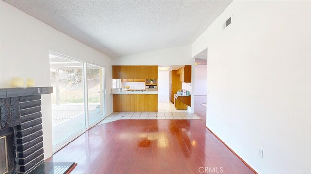 8561 56th St, Jurupa Valley, CA 92509 - photo 17