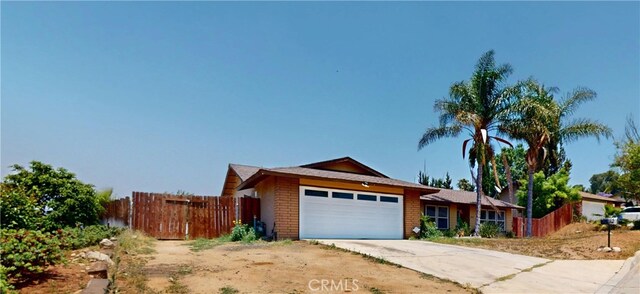 8561 56th St, Jurupa Valley, CA 92509 - photo 3