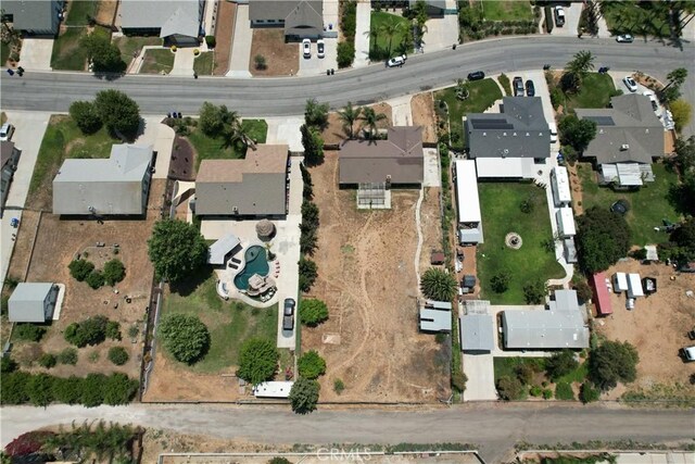 8561 56th St, Jurupa Valley, CA 92509 - photo 7