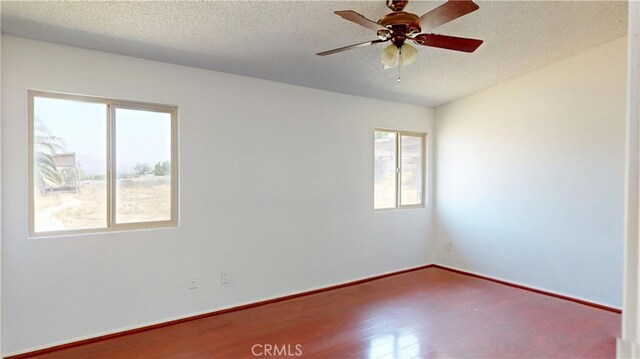 8561 56th St, Jurupa Valley, CA 92509 - photo 29