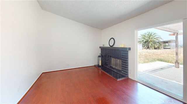 8561 56th St, Jurupa Valley, CA 92509 - photo 15
