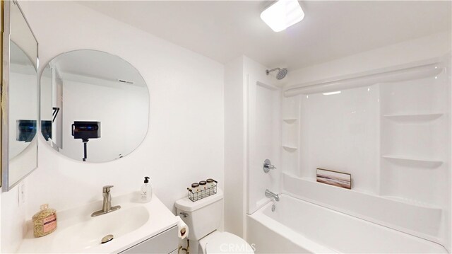 8561 56th St, Jurupa Valley, CA 92509 - photo 19