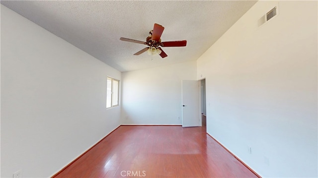 8561 56th St, Jurupa Valley, CA 92509 - photo 28