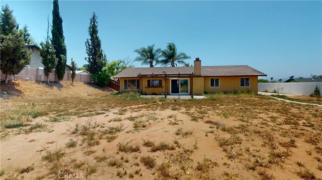 8561 56th St, Jurupa Valley, CA 92509 - photo 32