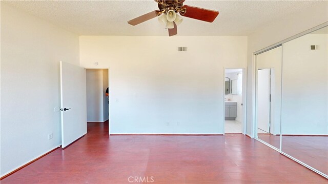 8561 56th St, Jurupa Valley, CA 92509 - photo 27