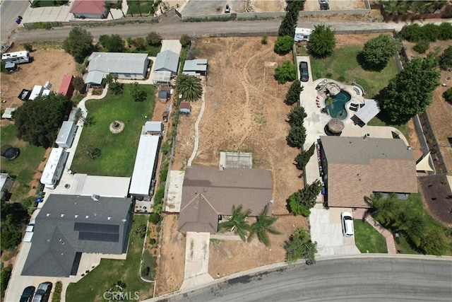 8561 56th St, Jurupa Valley, CA 92509 - photo 6