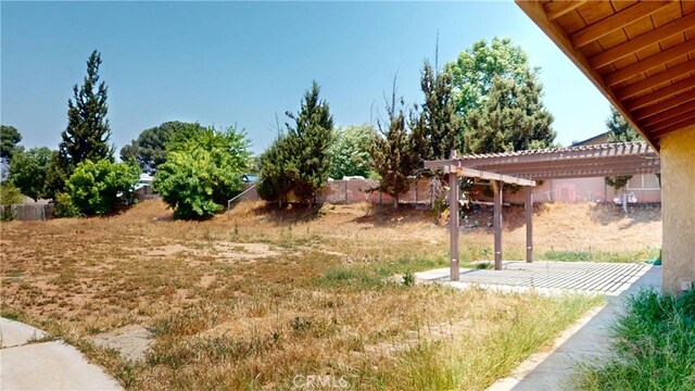8561 56th St, Jurupa Valley, CA 92509 - photo 33