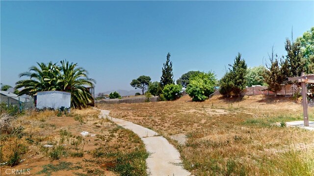 8561 56th St, Jurupa Valley, CA 92509 - photo 31